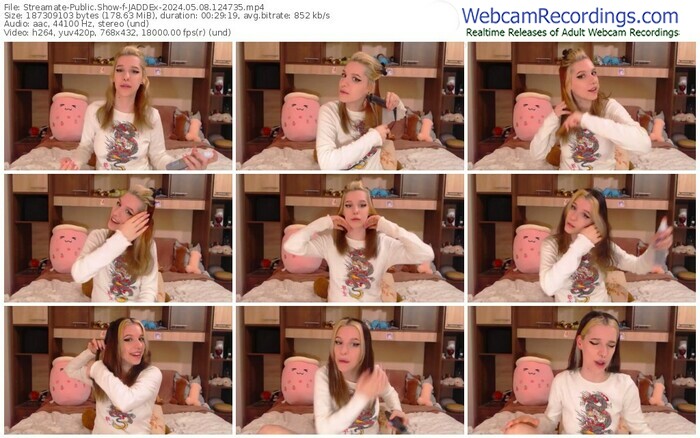 streamate-jaddex-05-08-2024-12-47-35