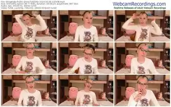 streamate-jaddex-05-08-2024-13-29-38