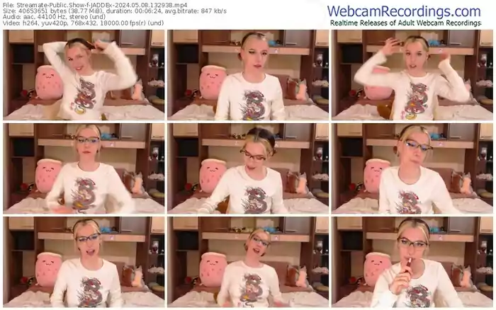 streamate-jaddex-05-08-2024-13-29-38