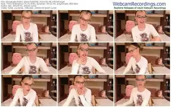 streamate-jaddex-05-08-2024-13-55-44