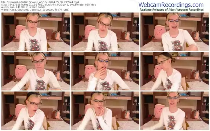 streamate-jaddex-05-08-2024-13-55-44