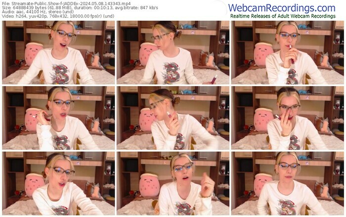 streamate-jaddex-05-08-2024-14-33-43