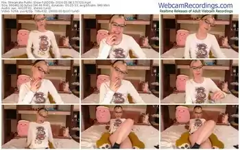 streamate-jaddex-05-08-2024-17-03-23