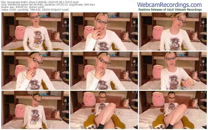 streamate-jaddex-05-08-2024-17-03-23