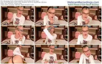 streamate-jaddex-05-08-2024-17-57-02