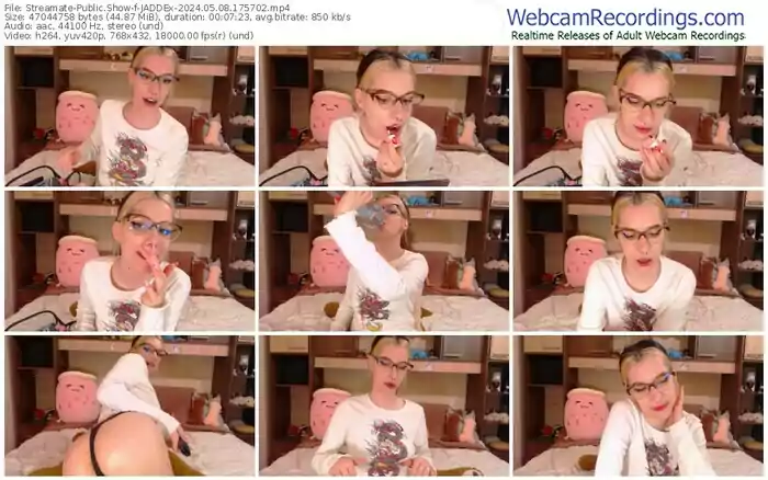 streamate-jaddex-05-08-2024-17-57-02