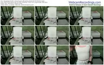 streamate-jessicariversxo-05-08-2024-03-53-21