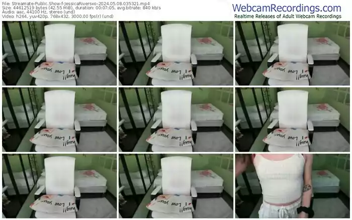 streamate-jessicariversxo-05-08-2024-03-53-21