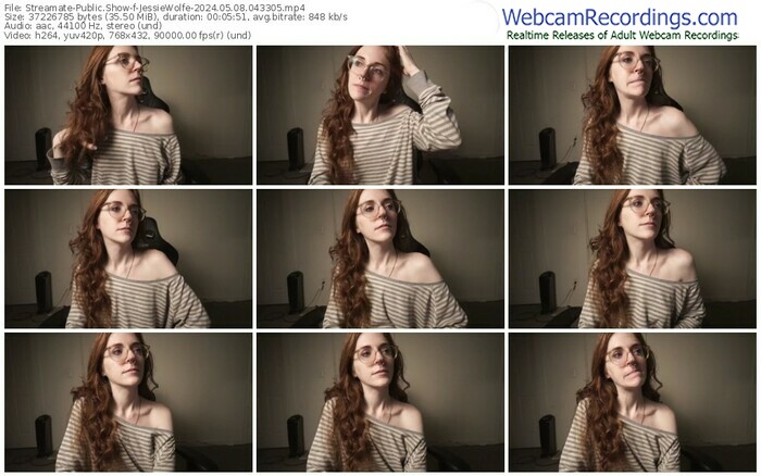 streamate-jessiewolfe-05-08-2024-04-33-05