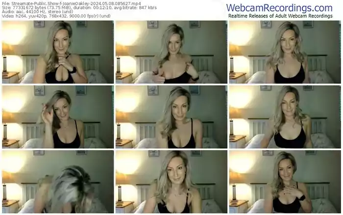 streamate-joanieoakley-05-08-2024-08-56-27