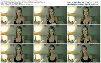 streamate-joanieoakley-05-08-2024-09-17-48