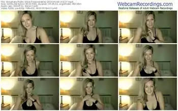 streamate-joanieoakley-05-08-2024-14-32-37