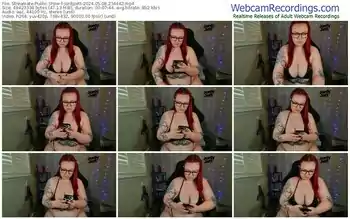 streamate-jordyjett-05-08-2024-23-44-42