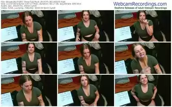 streamate-joyrock-05-08-2024-14-09-39