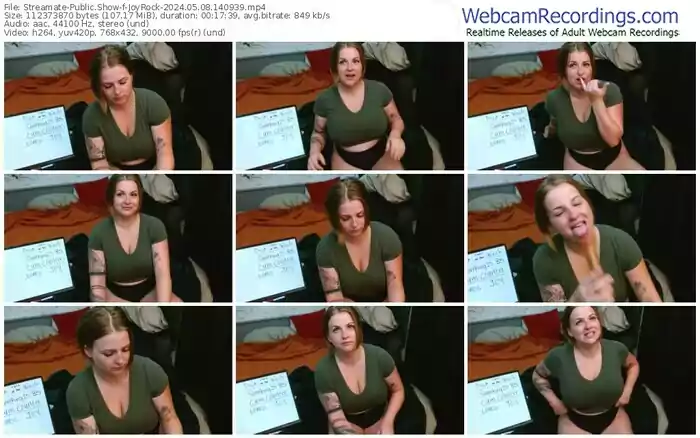 streamate-joyrock-05-08-2024-14-09-39