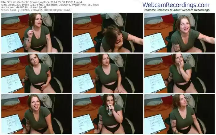 streamate-joyrock-05-08-2024-15-33-11