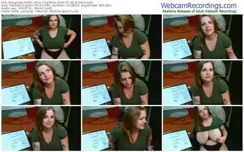 streamate-joyrock-05-08-2024-21-54-02