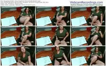 streamate-joyrock-05-08-2024-23-20-40