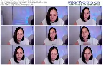 streamate-juliettabaez-05-08-2024-05-09-17