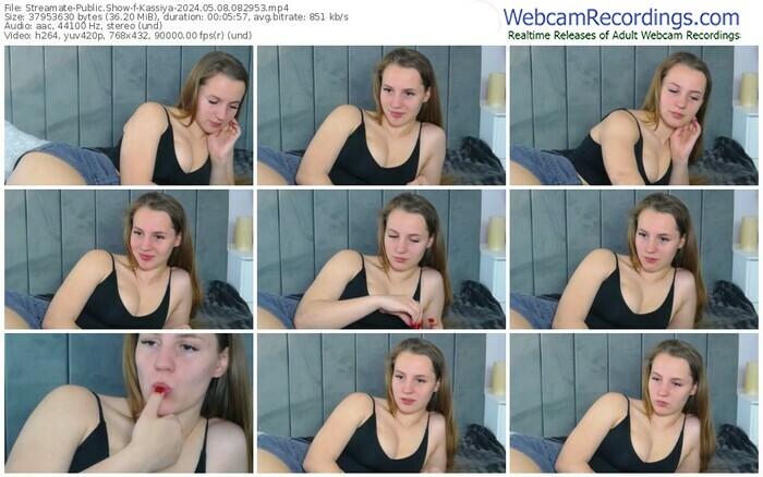 streamate-kassiya-05-08-2024-08-29-53