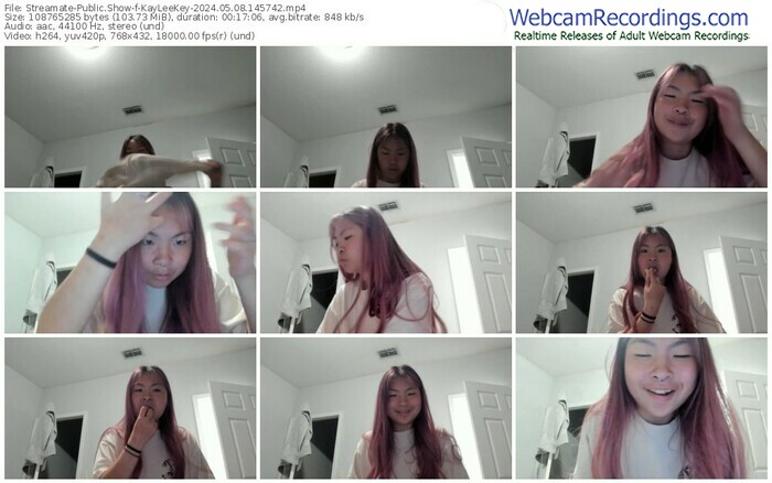 streamate-kayleekey-05-08-2024-14-57-42