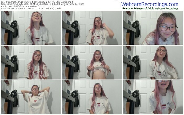 streamate-kayleekey-05-08-2024-16-52-08
