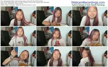 streamate-kayleekey-05-08-2024-20-22-03