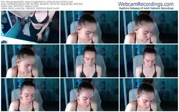 streamate-kayliemorris-05-08-2024-23-49-15