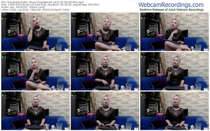 streamate-kaziaswart-05-08-2024-02-04-02