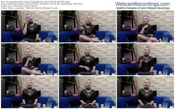 streamate-kaziaswart-05-08-2024-02-04-02