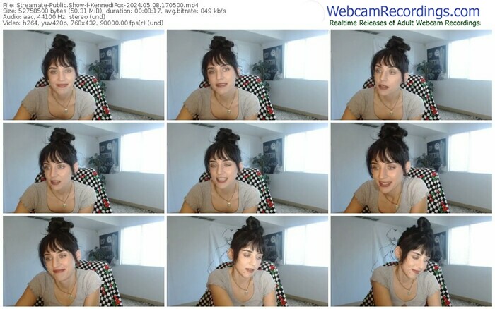 streamate-kennedifox-05-08-2024-17-05-00