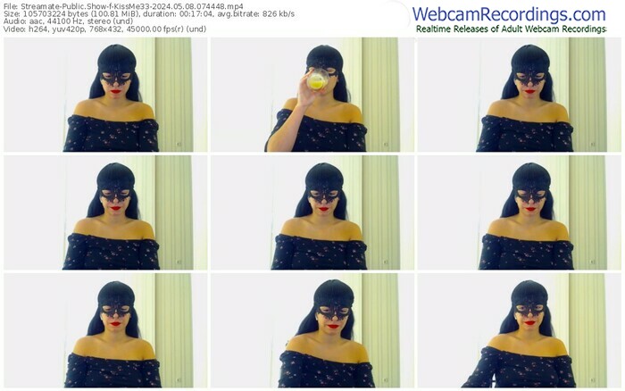 streamate-kissme33-05-08-2024-07-44-48