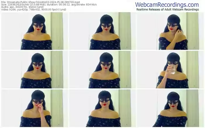 streamate-kissme33-05-08-2024-08-37-03