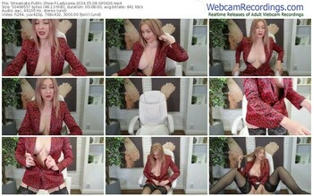 streamate-ladyleea-05-08-2024-04-56-26
