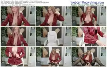 streamate-ladyleea-05-08-2024-04-56-26