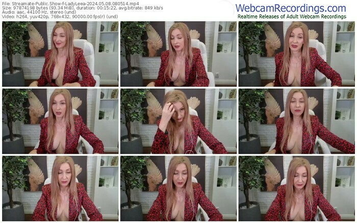 streamate-ladyleea-05-08-2024-08-05-14