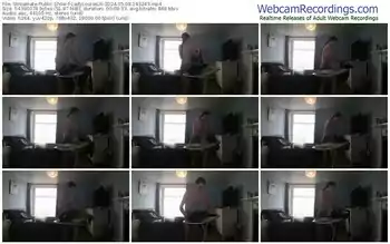 streamate-ladylouiseuk-05-08-2024-14-32-43