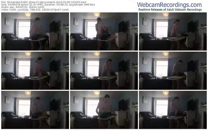 streamate-ladylouiseuk-05-08-2024-14-32-43