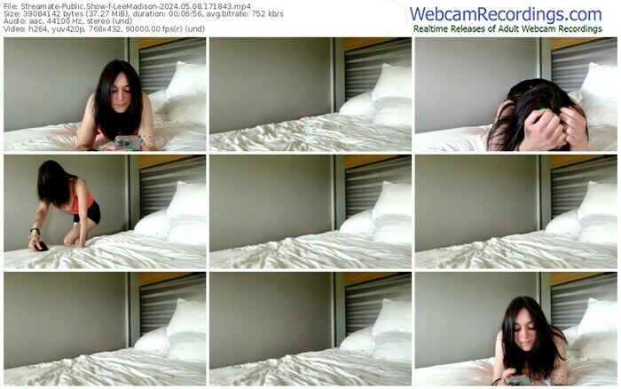 streamate-leemadison-05-08-2024-17-18-43