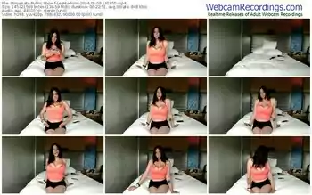 streamate-leemadison-05-08-2024-19-16-55