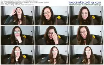 streamate-lexig-05-08-2024-00-43-30