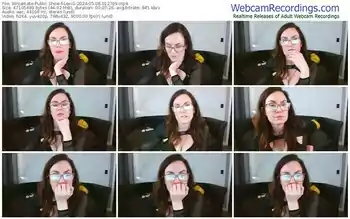 streamate-lexig-05-08-2024-01-27-09