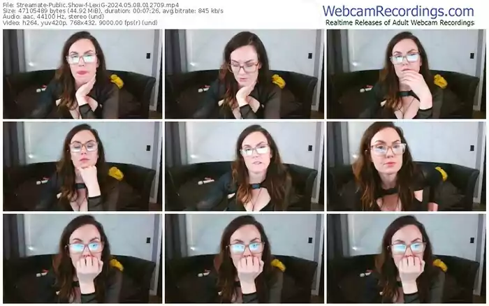 streamate-lexig-05-08-2024-01-27-09