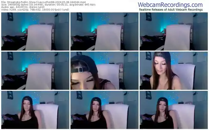 streamate-lexiluthor88-05-08-2024-18-40-44