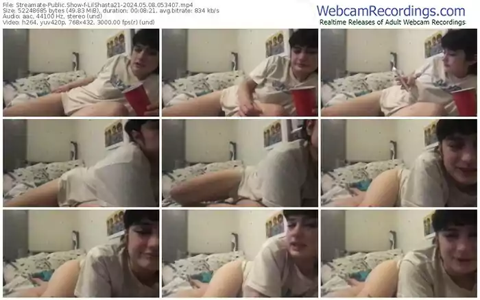 streamate-lilshasta21-05-08-2024-05-34-07