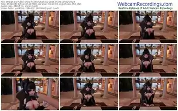 streamate-lilithfukumoto-05-08-2024-19-59-25