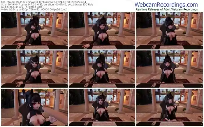 streamate-lilithfukumoto-05-08-2024-19-59-25