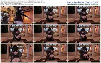 streamate-lilithfukumoto-05-08-2024-20-48-16