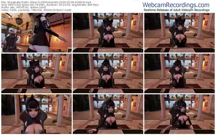 streamate-lilithfukumoto-05-08-2024-20-48-16
