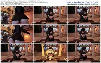 streamate-lilithfukumoto-05-08-2024-23-56-42